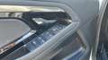 Land Rover Range Rover Evoque 2.0D I4 MHEV Standard AWD Aut. 163 Blanco - thumbnail 12