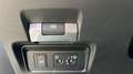 Land Rover Range Rover Evoque 2.0D I4 MHEV Standard AWD Aut. 163 Blanco - thumbnail 13