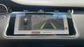 Land Rover Range Rover Evoque 2.0D I4 MHEV Standard AWD Aut. 163 Blanco - thumbnail 18