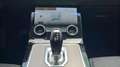 Land Rover Range Rover Evoque 2.0D I4 MHEV Standard AWD Aut. 163 Blanco - thumbnail 11