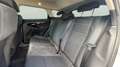 Land Rover Range Rover Evoque 2.0D I4 MHEV Standard AWD Aut. 163 Blanco - thumbnail 16