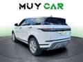 Land Rover Range Rover Evoque 2.0D I4 MHEV Standard AWD Aut. 163 Blanco - thumbnail 5