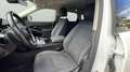 Land Rover Range Rover Evoque 2.0D I4 MHEV Standard AWD Aut. 163 Blanco - thumbnail 14
