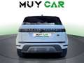 Land Rover Range Rover Evoque 2.0D I4 MHEV Standard AWD Aut. 163 Blanco - thumbnail 6