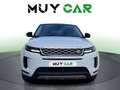 Land Rover Range Rover Evoque 2.0D I4 MHEV Standard AWD Aut. 163 Blanco - thumbnail 2