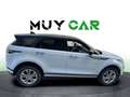Land Rover Range Rover Evoque 2.0D I4 MHEV Standard AWD Aut. 163 Blanco - thumbnail 8