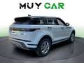Land Rover Range Rover Evoque 2.0D I4 MHEV Standard AWD Aut. 163 Blanco - thumbnail 7