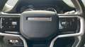 Land Rover Range Rover Evoque 2.0D I4 MHEV Standard AWD Aut. 163 Blanco - thumbnail 17