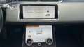 Land Rover Range Rover Evoque 2.0D I4 MHEV Standard AWD Aut. 163 Blanco - thumbnail 10