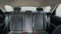Land Rover Range Rover Evoque 2.0D I4 MHEV Standard AWD Aut. 163 Blanco - thumbnail 15