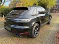 Porsche Macan 3.0 S | Pano | Sport Chrono | Adaptive | Burmester Schwarz - thumbnail 15