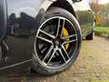 Porsche Macan 3.0 S | Pano | Sport Chrono | Adaptive | Burmester Schwarz - thumbnail 2