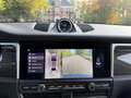 Porsche Macan 3.0 S | Pano | Sport Chrono | Adaptive | Burmester Schwarz - thumbnail 11