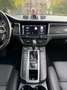Porsche Macan 3.0 S | Pano | Sport Chrono | Adaptive | Burmester Schwarz - thumbnail 10