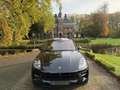 Porsche Macan 3.0 S | Pano | Sport Chrono | Adaptive | Burmester Schwarz - thumbnail 3
