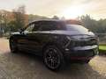 Porsche Macan 3.0 S | Pano | Sport Chrono | Adaptive | Burmester Schwarz - thumbnail 13