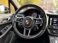 Porsche Macan 3.0 S | Pano | Sport Chrono | Adaptive | Burmester Schwarz - thumbnail 9