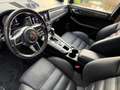Porsche Macan 3.0 S | Pano | Sport Chrono | Adaptive | Burmester Schwarz - thumbnail 7
