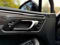Porsche Macan 3.0 S | Pano | Sport Chrono | Adaptive | Burmester Schwarz - thumbnail 8