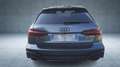 Audi RS6 Avant 4.0 TFSI V8 quattro tiptronic Gris - thumbnail 8