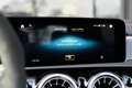 Mercedes-Benz CLA 35 AMG 4MATIC. Pano, Distro+, 360, Multibeam, Sfeer, Dode Gris - thumbnail 35