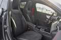 Mercedes-Benz CLA 35 AMG 4MATIC. Pano, Distro+, 360, Multibeam, Sfeer, Dode Gris - thumbnail 14
