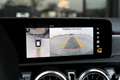 Mercedes-Benz CLA 35 AMG 4MATIC. Pano, Distro+, 360, Multibeam, Sfeer, Dode Gris - thumbnail 18
