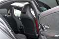 Mercedes-Benz CLA 35 AMG 4MATIC. Pano, Distro+, 360, Multibeam, Sfeer, Dode Gris - thumbnail 32