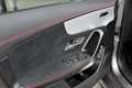 Mercedes-Benz CLA 35 AMG 4MATIC. Pano, Distro+, 360, Multibeam, Sfeer, Dode Gris - thumbnail 30