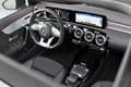 Mercedes-Benz CLA 35 AMG 4MATIC. Pano, Distro+, 360, Multibeam, Sfeer, Dode Gris - thumbnail 11