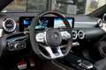 Mercedes-Benz CLA 35 AMG 4MATIC. Pano, Distro+, 360, Multibeam, Sfeer, Dode Gris - thumbnail 21