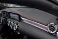 Mercedes-Benz CLA 35 AMG 4MATIC. Pano, Distro+, 360, Multibeam, Sfeer, Dode Gris - thumbnail 27