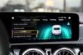 Mercedes-Benz CLA 35 AMG 4MATIC. Pano, Distro+, 360, Multibeam, Sfeer, Dode Gris - thumbnail 38