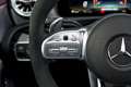 Mercedes-Benz CLA 35 AMG 4MATIC. Pano, Distro+, 360, Multibeam, Sfeer, Dode Gris - thumbnail 23