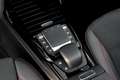 Mercedes-Benz CLA 35 AMG 4MATIC. Pano, Distro+, 360, Multibeam, Sfeer, Dode Gris - thumbnail 29