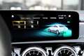Mercedes-Benz CLA 35 AMG 4MATIC. Pano, Distro+, 360, Multibeam, Sfeer, Dode Gris - thumbnail 36