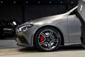 Mercedes-Benz CLA 35 AMG 4MATIC. Pano, Distro+, 360, Multibeam, Sfeer, Dode Gris - thumbnail 10