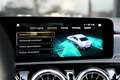 Mercedes-Benz CLA 35 AMG 4MATIC. Pano, Distro+, 360, Multibeam, Sfeer, Dode Gris - thumbnail 37