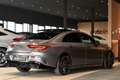 Mercedes-Benz CLA 35 AMG 4MATIC. Pano, Distro+, 360, Multibeam, Sfeer, Dode Gris - thumbnail 4