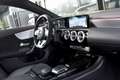 Mercedes-Benz CLA 35 AMG 4MATIC. Pano, Distro+, 360, Multibeam, Sfeer, Dode Gris - thumbnail 26