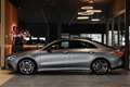Mercedes-Benz CLA 35 AMG 4MATIC. Pano, Distro+, 360, Multibeam, Sfeer, Dode Gris - thumbnail 7