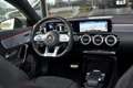Mercedes-Benz CLA 35 AMG 4MATIC. Pano, Distro+, 360, Multibeam, Sfeer, Dode Gris - thumbnail 15