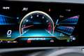 Mercedes-Benz CLA 35 AMG 4MATIC. Pano, Distro+, 360, Multibeam, Sfeer, Dode Gris - thumbnail 33