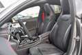 Mercedes-Benz CLA 35 AMG 4MATIC. Pano, Distro+, 360, Multibeam, Sfeer, Dode Gris - thumbnail 12
