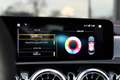 Mercedes-Benz CLA 35 AMG 4MATIC. Pano, Distro+, 360, Multibeam, Sfeer, Dode Gris - thumbnail 34
