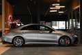 Mercedes-Benz CLA 35 AMG 4MATIC. Pano, Distro+, 360, Multibeam, Sfeer, Dode Gris - thumbnail 8