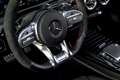 Mercedes-Benz CLA 35 AMG 4MATIC. Pano, Distro+, 360, Multibeam, Sfeer, Dode Gris - thumbnail 25