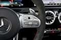 Mercedes-Benz CLA 35 AMG 4MATIC. Pano, Distro+, 360, Multibeam, Sfeer, Dode Gris - thumbnail 24