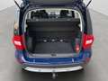 Skoda Yeti Active Outdoor 1,2 TSI Blau - thumbnail 5