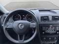 Skoda Yeti Active Outdoor 1,2 TSI Blau - thumbnail 14